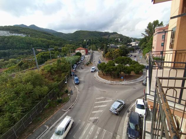 Appartamento in Via dei Greci - Foto 19