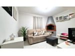 Appartamento in vendita a San Miniato 65 mq  Rif: 1394424