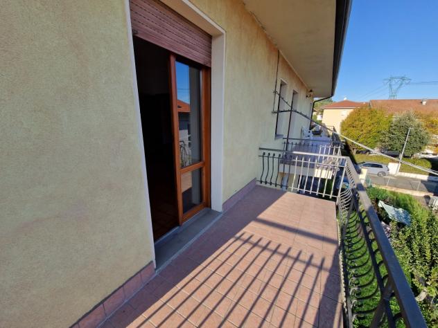 Porzione di casa in vendita a Santarcangelo di Romagna - Foto 18