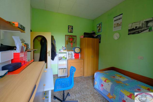 Appartamento in vendita a Sassello - Foto 20