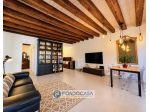 Appartamento in vendita a Savona, Centro