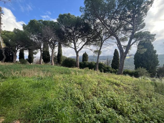 Pentalocale in vendita a Scansano - Foto 4