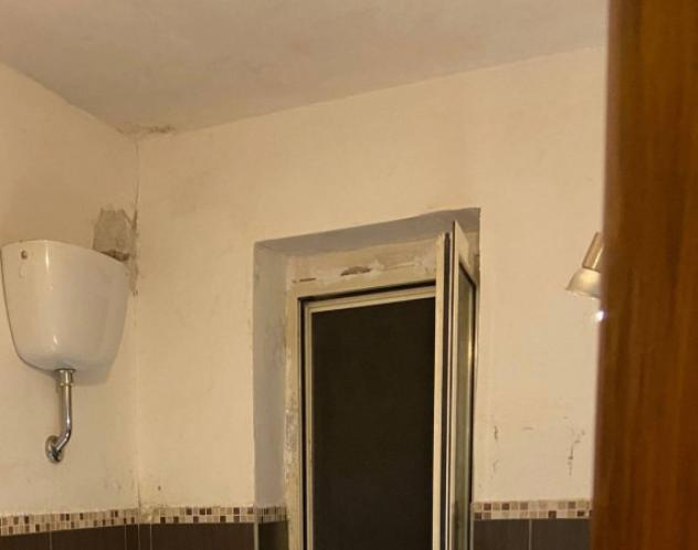 Immobile in asta di 140 m² in vendita a Segni - Foto 3