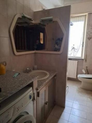 Immobile in asta di 50 m² in vendita a Senago - Foto 15