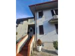 Appartamento in vendita a Querceta - Seravezza 50 mq  Rif: 1100879