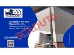 Immobile in asta di 122 m² in vendita a Sezze