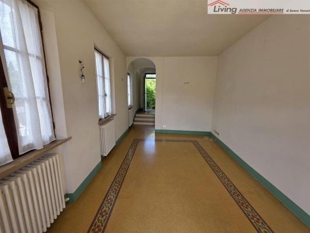 Casa Semindipendente 6 locali - Rif. V858 - Foto 2