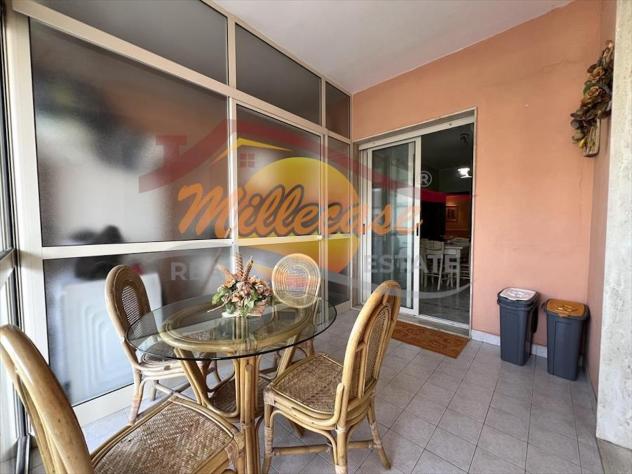 Attico in vendita a Siracusa - Foto 6