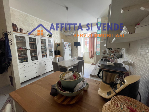 Quadrilocale in vendita a Siracusa - Foto 15