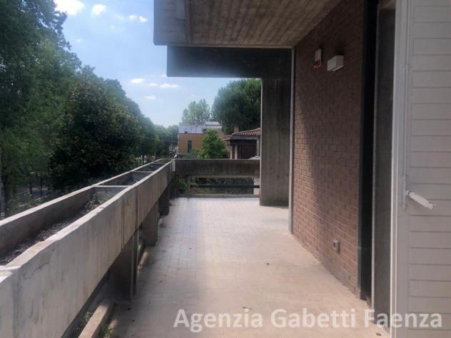 Villa bifamiliare 10 locali - Rif. 8603 - Foto 3