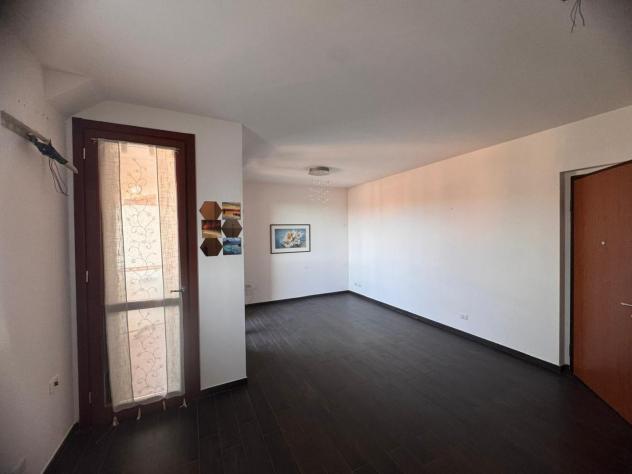Appartamento in vendita a San Rocco a Pilli - Sovicille 66 mq Rif: 1447644 - Foto 3