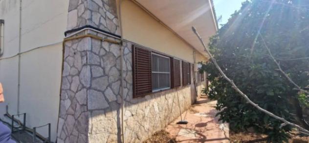 Immobile in asta di 203 m² con più di 5 locali in vendita a Statte - Foto 3
