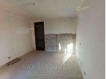IMMOBILI-IMMOBILE RESIDENZIALE-Via G. Falcone