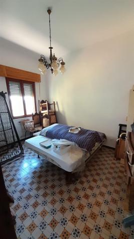 Appartamento 3 locali - Rif. 2331 - Foto 13