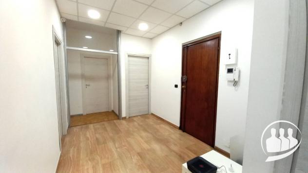 Appartamento in vendita a Torino, San Salvario - Foto 8