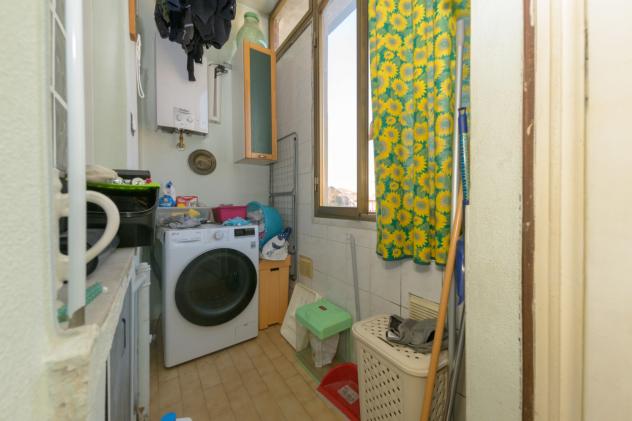 Appartamento in vendita a Torino - Foto 13