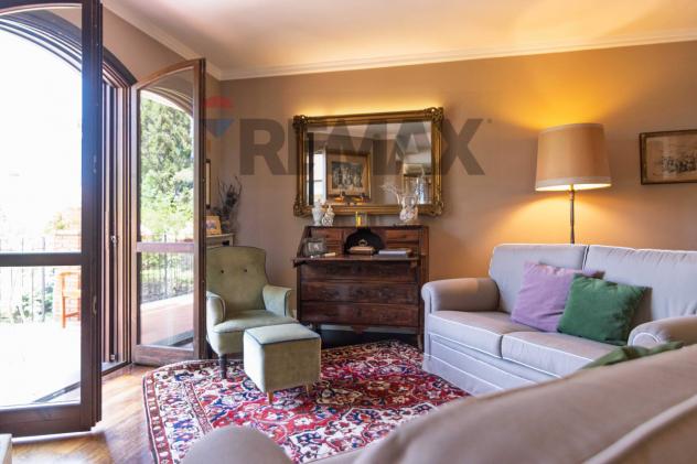 Villa o villino in vendita a Trecastagni - Foto 13
