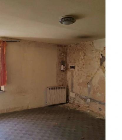 Immobile in asta di 70 m² in vendita a Trecate - Foto 11