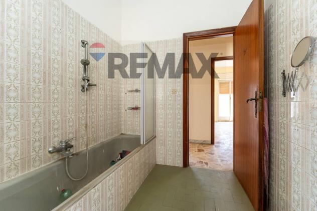 Appartamento in vendita a Tremestieri Etneo - Foto 13