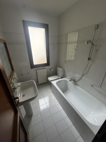 Quadrilocale in vendita a Vernio - Foto 15