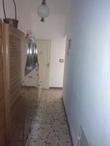 A Villarosa (en)in zona centro, casa indipendente con garage - Foto 7