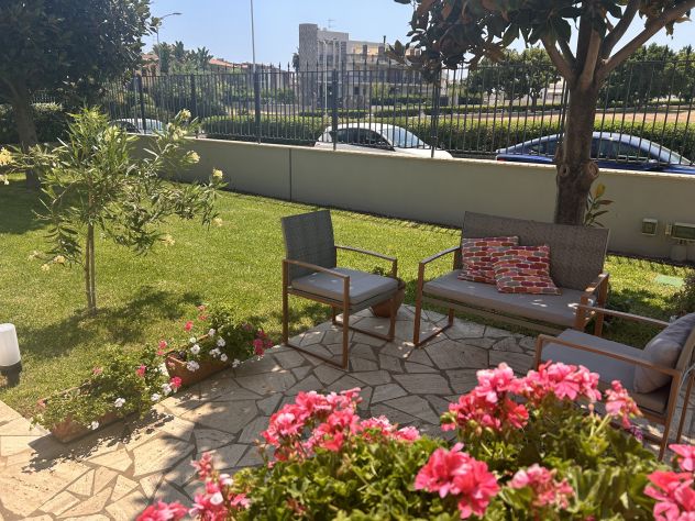 ESTATE AD AVOLA – CASAVACANZE A DUE PASSI DALLA SPIAGGIA DI PANTANELLO - Foto 2