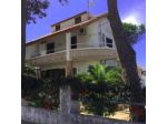 B&B da Sissi