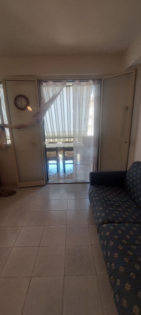 Casa vacanze fondachello CT - Foto 7