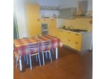 STAGIONE ESTIVA MARE MAROTTA (PU) 2P