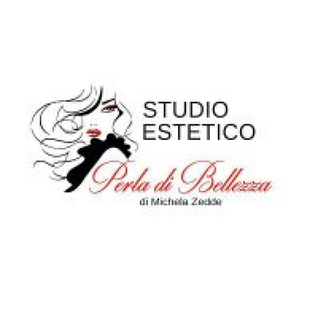 Studio estetico Perla di Bellezza