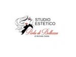 Studio estetico Perla di Bellezza