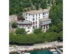 Albergo Paradiso