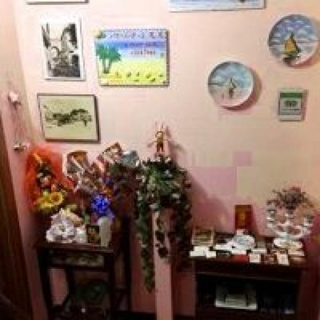 B&B La Villetta