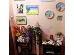 B&B La Villetta