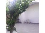 Relais Kaora