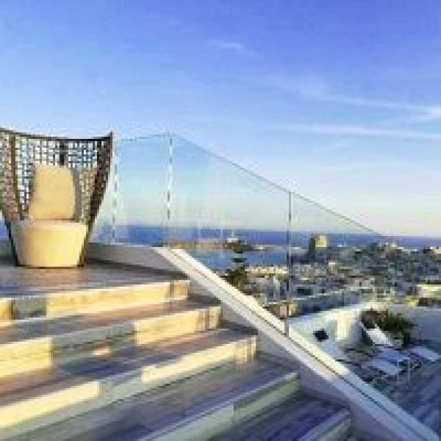 Quintessenza Charme Rooms di Vanessa Scala - Foto 2