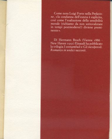IL KITSCH - Foto 7