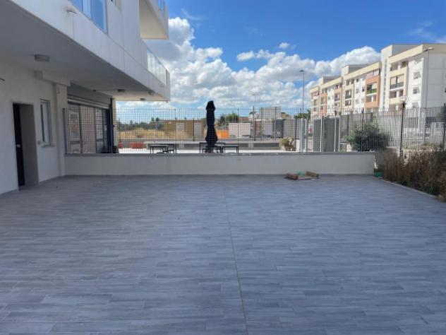 Immobile di 165 m² in affitto a Bari - Foto 3