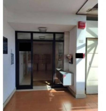 Immobile in asta di 167 m² in vendita a Corciano - Foto 5