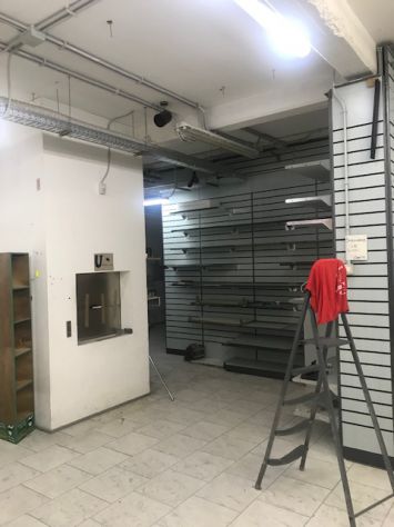 Vendita negozio commerciale - Foto 10