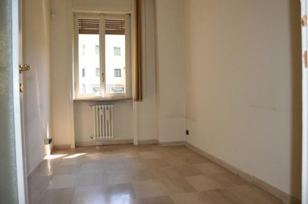 Immobile di 120 m² con 4 locali in vendita a Gallarate - Foto 19