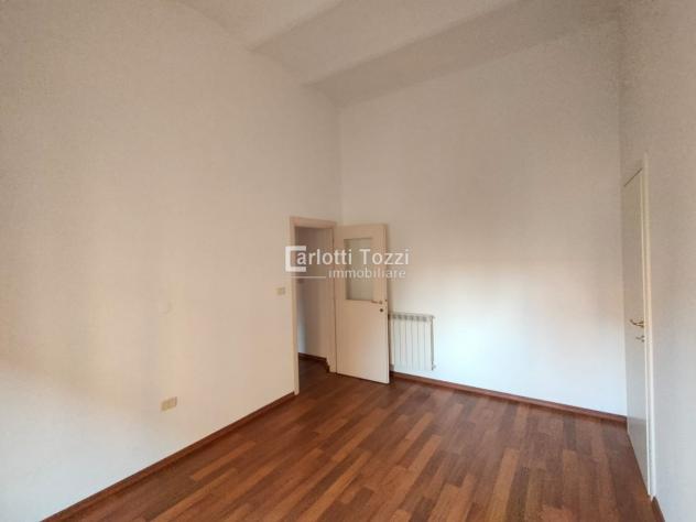 UFFICIO di 6 vani e di 150 mq (GROSSETO) rif. 03512 - Foto 11