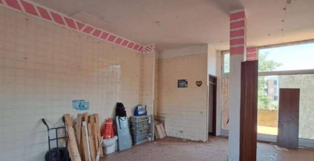 Immobile in asta di 65 m² con più di 5 locali in vendita a Mantova - Foto 11