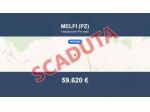 Immobile in asta di 133 m² con più di 5 locali in vendita a Melfi