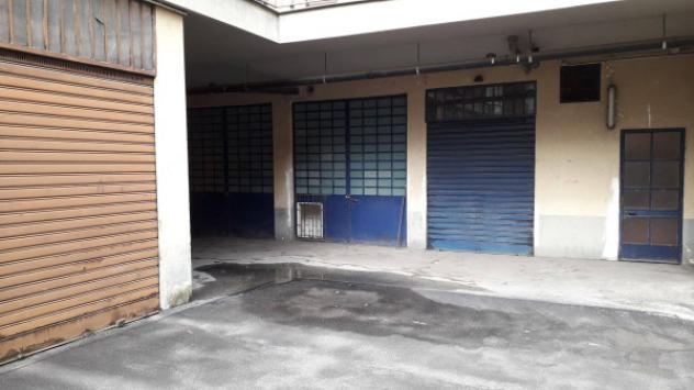 Immobile in asta di 167 m² con più di 5 locali in vendita a Moncalieri - Foto 12