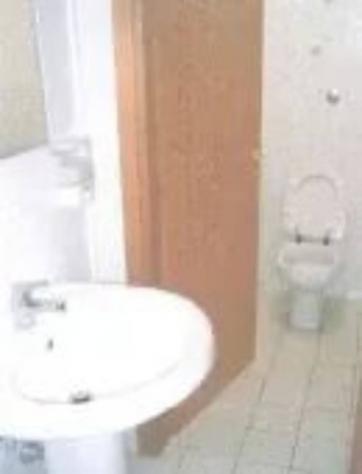 Immobile in asta di 182 m² in vendita a Napoli - Foto 6