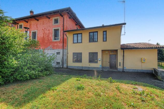 Attività / Licenza di 900 m² con più di 5 locali in vendita a San Zenone al Lambro - Foto 8