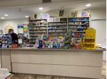Tabaccheria centralissima sulle colline marchigiane