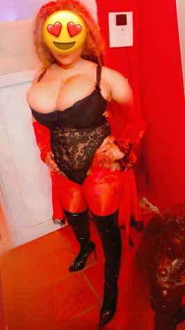 Abbandonati al Piacere con Eva, Massaggi Che Rigenerano Anima e Corpo Tel:3508593812