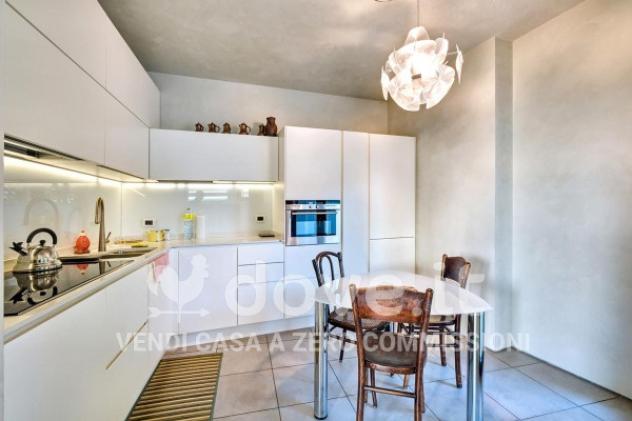 Appartamento di 127 m² con 3 locali in vendita a Bonate Sopra - Foto 12